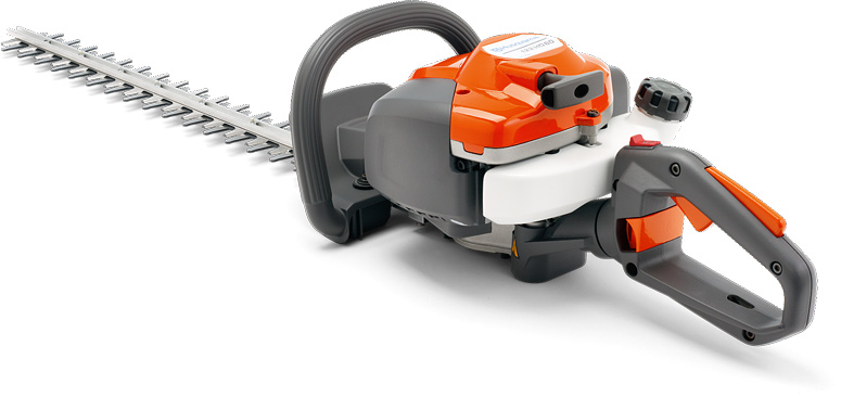 Husqvarna 122HD60 Heggenschaar