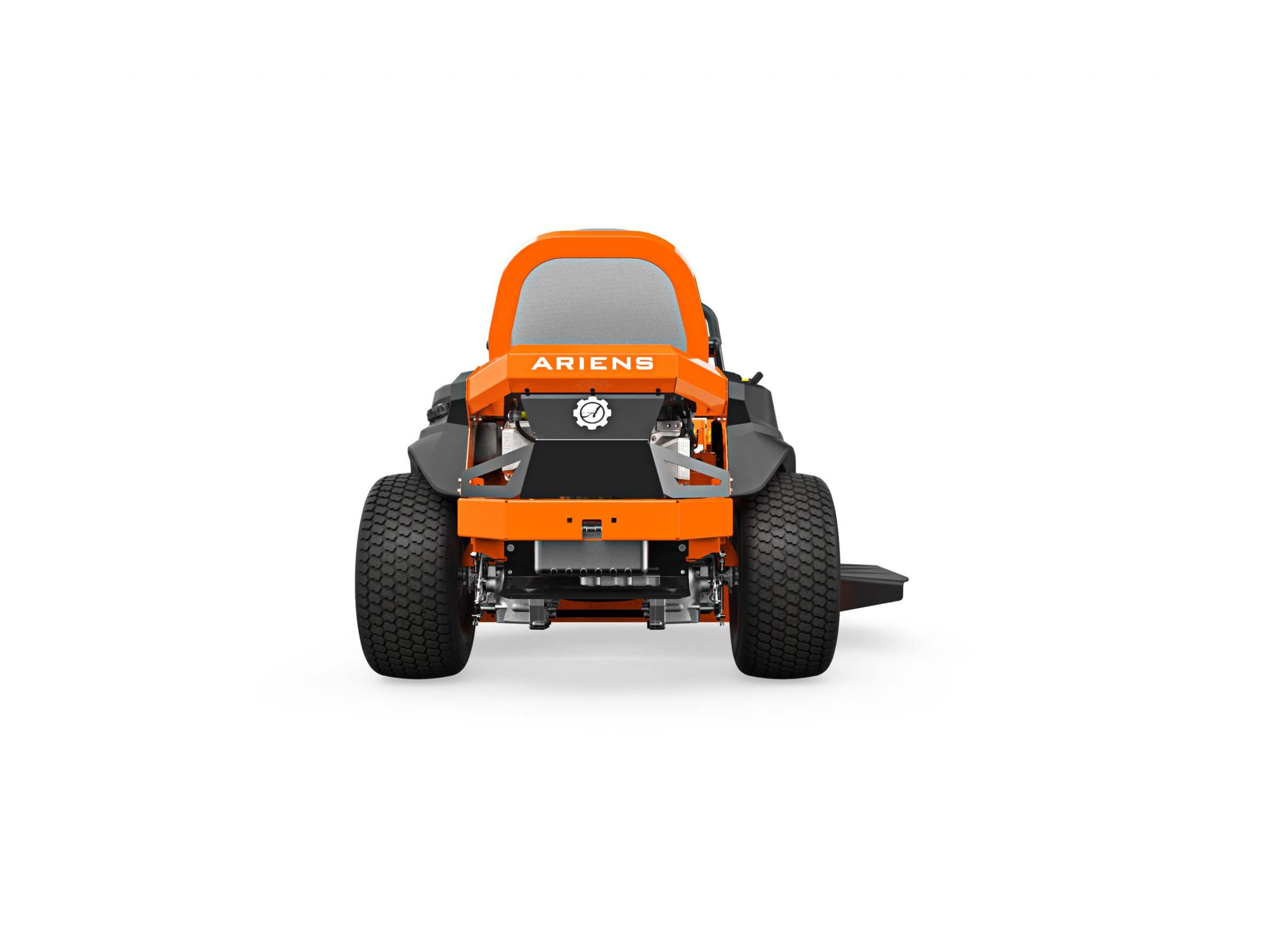 Ariens zero-turn IKON ACTIE-model - 52"